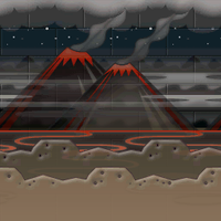 Lava Domebk.png