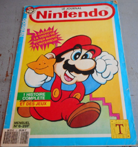 Le Journal Nintendo No 6.png