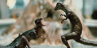 LizardRat.png