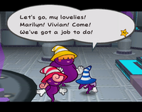 Lovlies.png