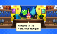 M&LDT Yellow Hut Boutique.png