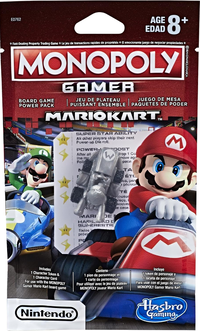 MGMK Power Pack.png