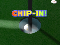 MGTT Hole.png