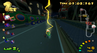 MKDD Lightning Strike.png