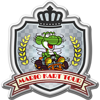 MKT 033RB.png