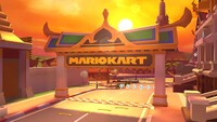 MKT Bangkok Rush Starting Line.jpg