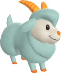 MKT Goat.png