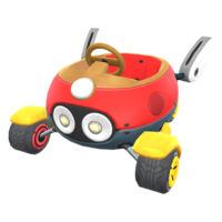 MKT Icon Biddybuggy.png