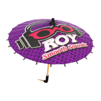MKT Icon RoyOilpaper.png