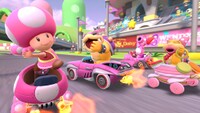 MKT Pink Drivers.jpg