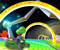 MKT Tour7 LuigiCupChallenge.png