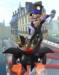 MKT Waluigi Vampire Trick2.png
