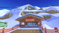 MKT Wii DK Summit Cannon.jpg