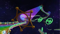 MKT Wii Rainbow Road Cannon.jpg