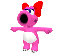 MKWBirdoModel.png