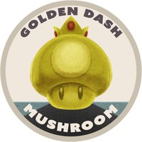 MKWSticker 17-20.png