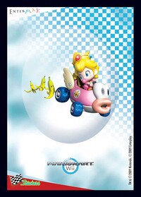 MKW Baby Peach Sticker.jpg