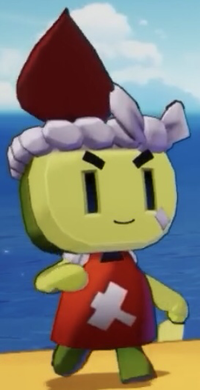 MLB Billdit.png