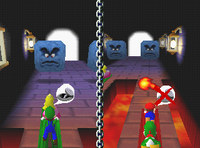 MP2 Dungeon Dash.png