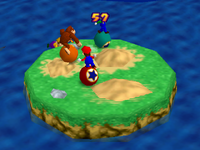MP2 Island Bumper Balls.png
