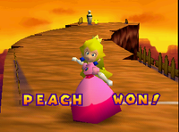 MP2 Peach Win.png