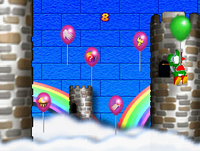 MP3 Bobbing Bowloons.png