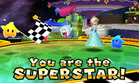 MPIT - Rosalina.png