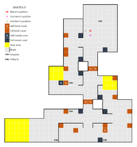 MRKB LPC-05.png