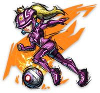 MSBL Peach artwork.png