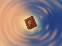 MarioParty6-Opening-1.png