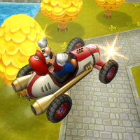 MarioTrickSide.png
