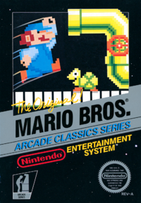 Mario Bros NES Cover.png