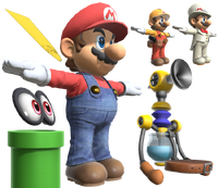 Mario SSBU Model.png