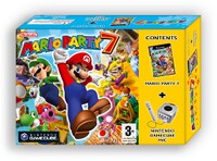 Marioparty7.jpg
