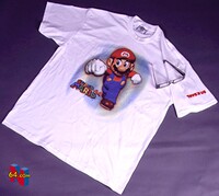 Mariotee.jpg