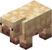 Minecraft Pig Cold.png