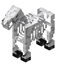Minecraft Skeleton Horse.png