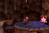 Misstar Finds Escape Route.png