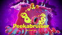 NM DKB Showdown with Peekabruiser.png