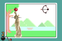 NM WWIMM Fruit Shoot.png