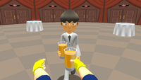 NM WWMI Cheers.png