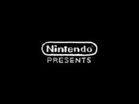 NM YS Nintendo!.png