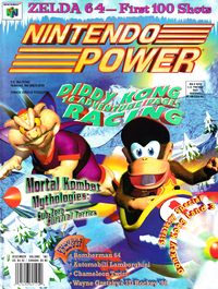 NP issue 103.png