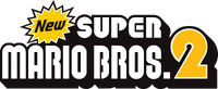 NSMB2 2D logo.png