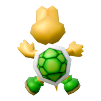 NSMB2 Asset Model Climbing Koopa.png