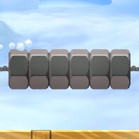 NSMBU Screenshot Bolt Lift.jpg