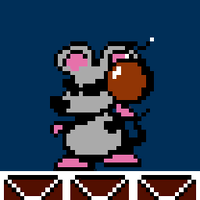 NWCNESE Challenge SMU DefeatMouser.png