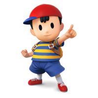 NessSSB4.png