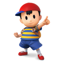 220px-NessSSB4.png