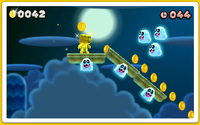Nsmb2 dlc-4.png